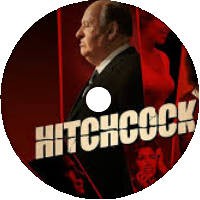 Hitchcock