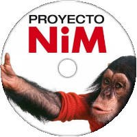 Proyecto Nim